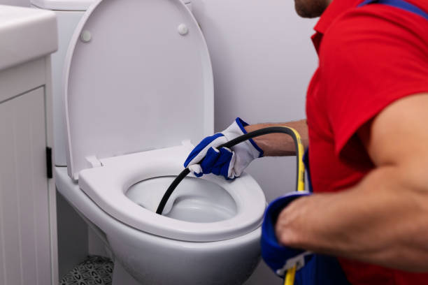Best Water Heater Repair  in Mount Kisco, NY