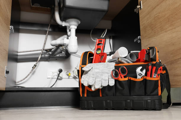 Best 24-Hour Plumber Near Me  in Mount Kisco, NY