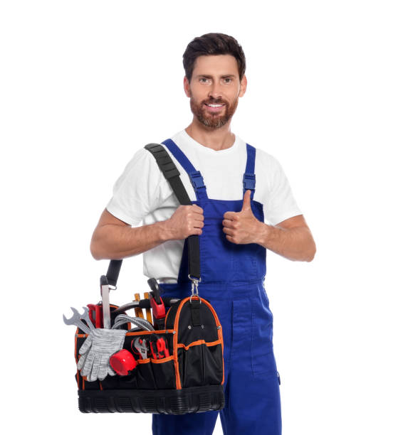 Best Plumbing Installation Services  in Mount Kisco, NY
