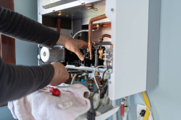  Mount Kisco, NY Plumbing Pros
