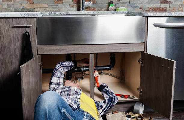 Best Boilers & Radiators  in Mount Kisco, NY