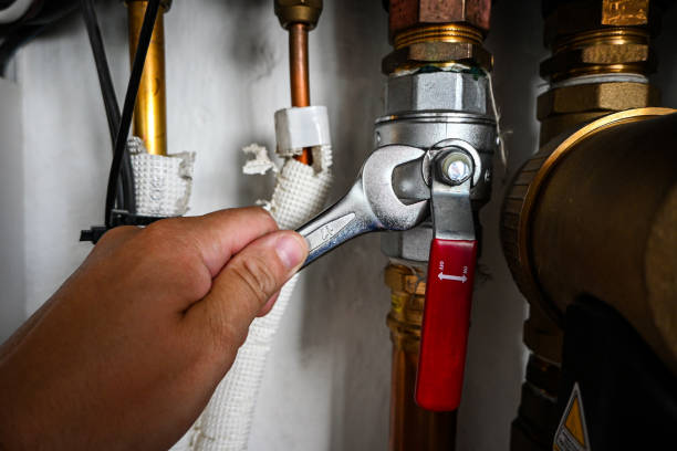 Best Best Plumbers Near Me  in Mount Kisco, NY